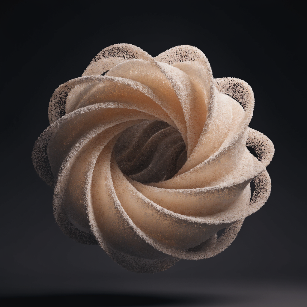 HyperCV - AI career leverage, role-specific clarity.