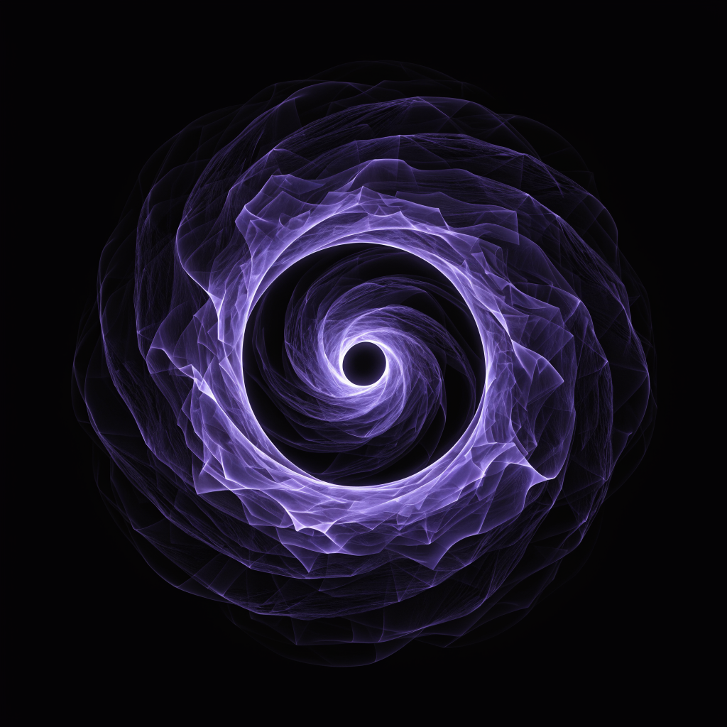 Intel - daily signal for builders and operators.